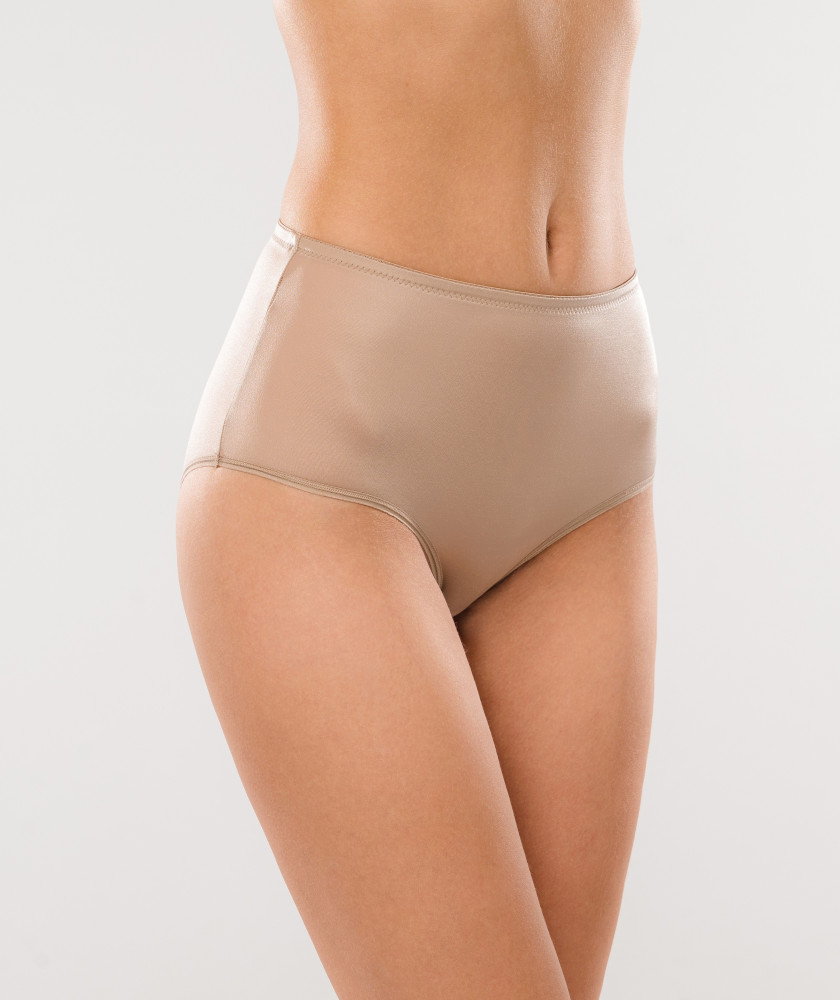 Трусы-слип женские | Milady