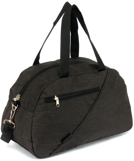 Сумка дорожная | Arlion