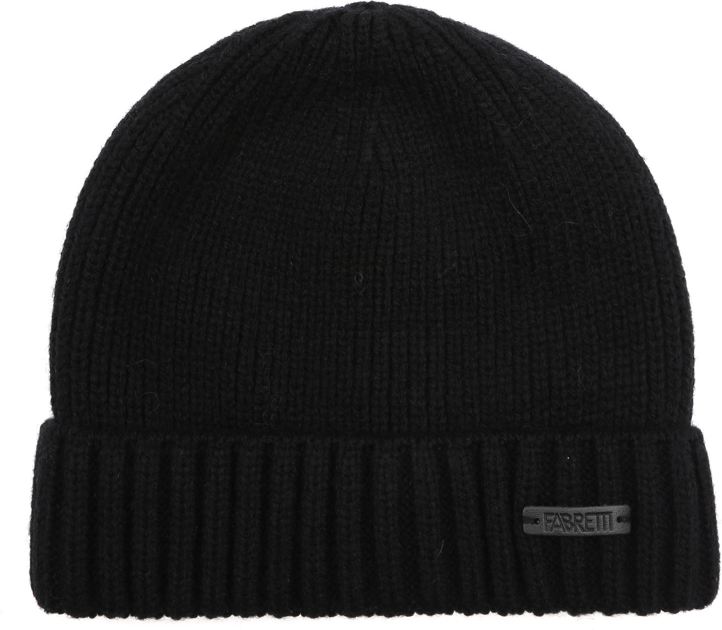 Шапка мужская | Fabretti
