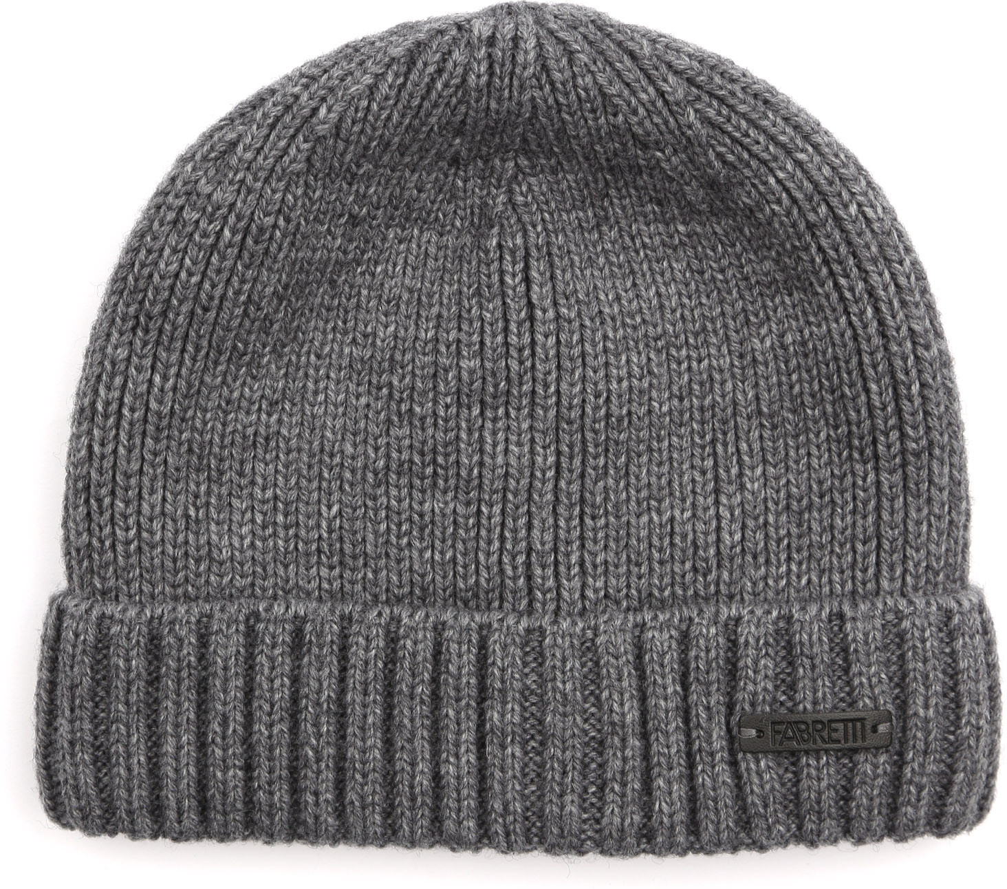 Шапка мужская | Fabretti