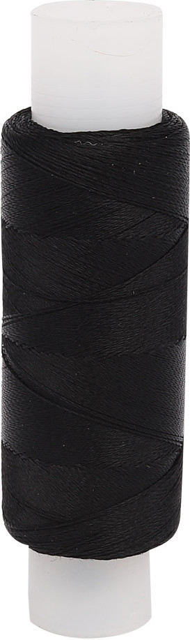 Нить для бисера | НИТ-КА