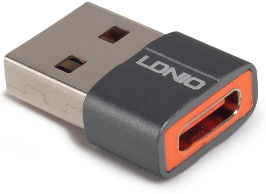 Переходник LC150 | Ldnio