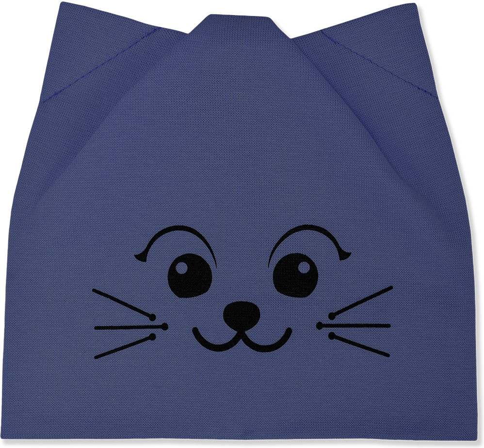 Шапка детская | Leo