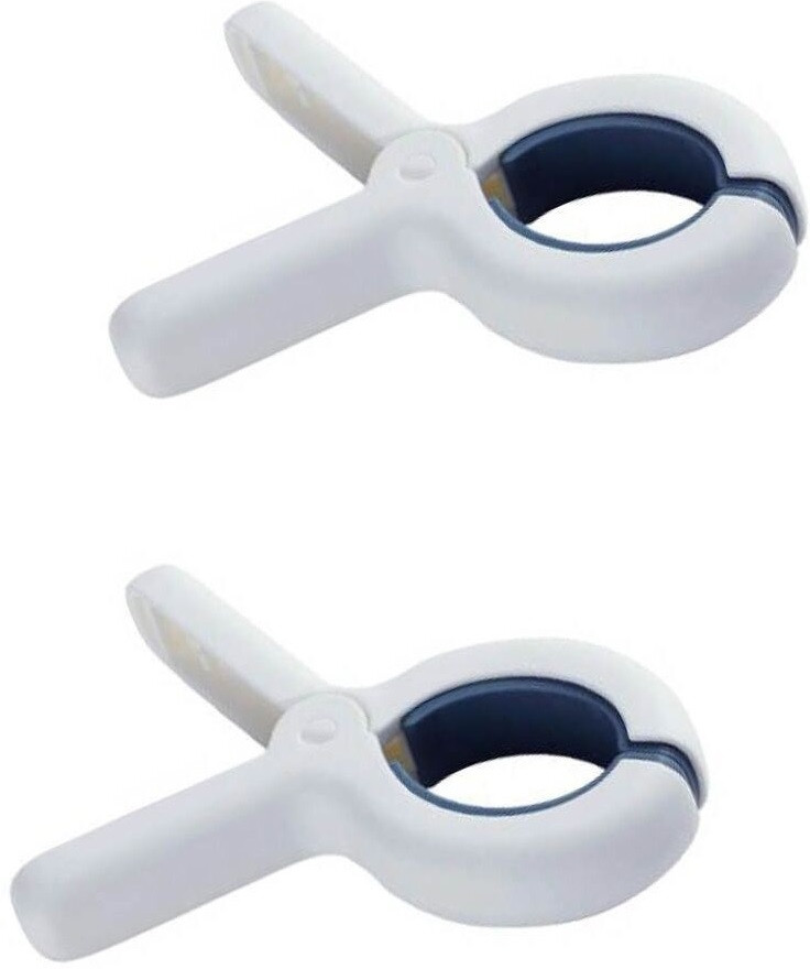 Набор держателей универсальных | Smart Storage | You'll Love