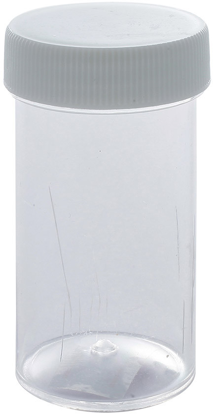 Контейнер для бисера | Айрис