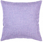 лавандовый