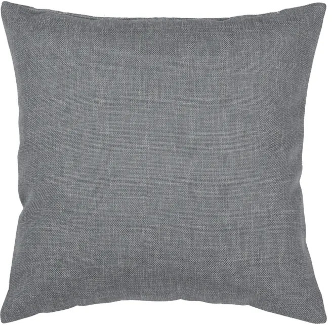 Подушка декоративная | Рогожка | Волшебная ночь