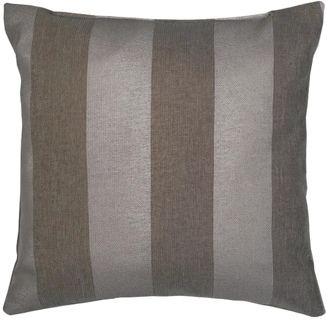 Подушка декоративная | Рогожка | Волшебная ночь