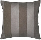 зебра-шоколад