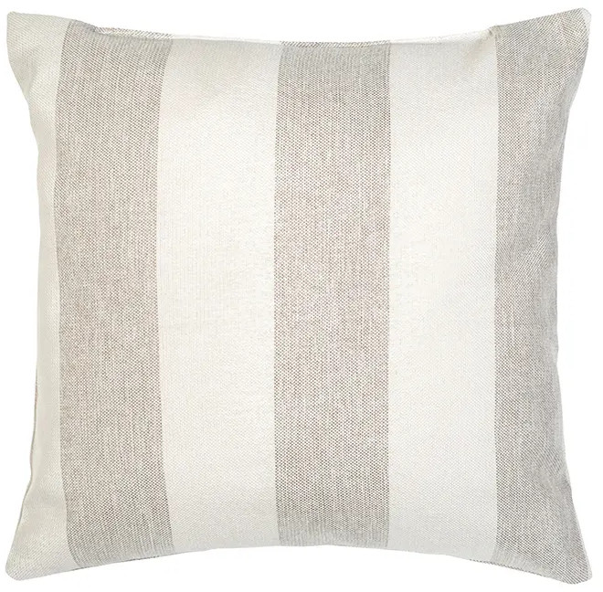 Подушка декоративная | Рогожка | Волшебная ночь