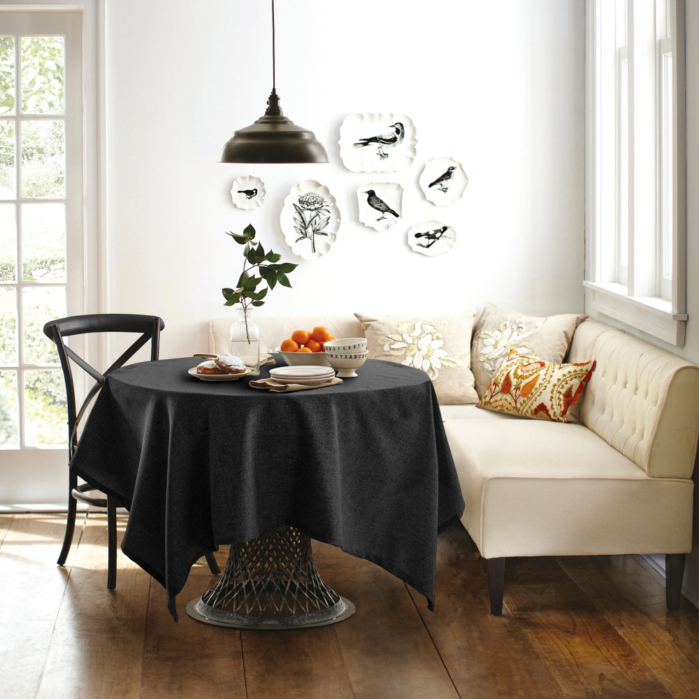 Скатерть | Рогожка | Волшебная ночь