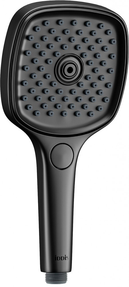 Лейка для душа | Slide | Iddis