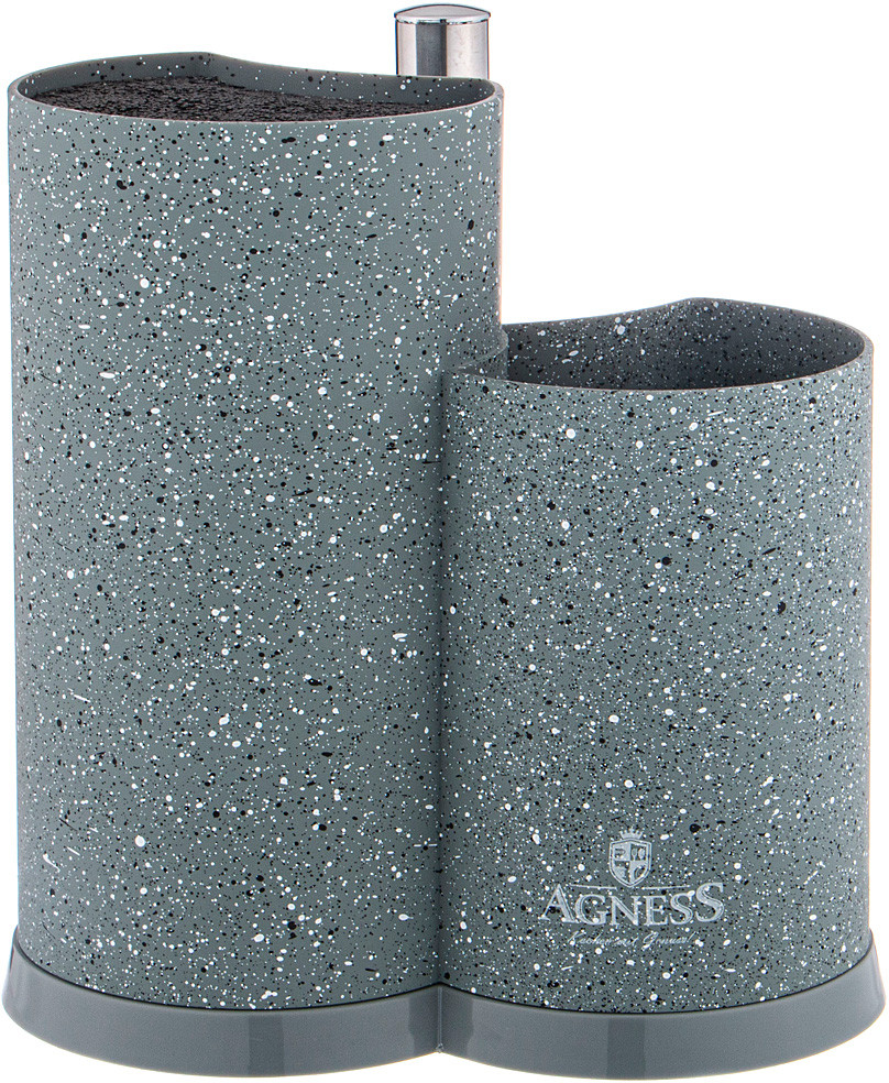 Подставка для ножей | Agness