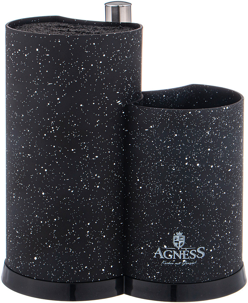 Подставка для ножей | Agness