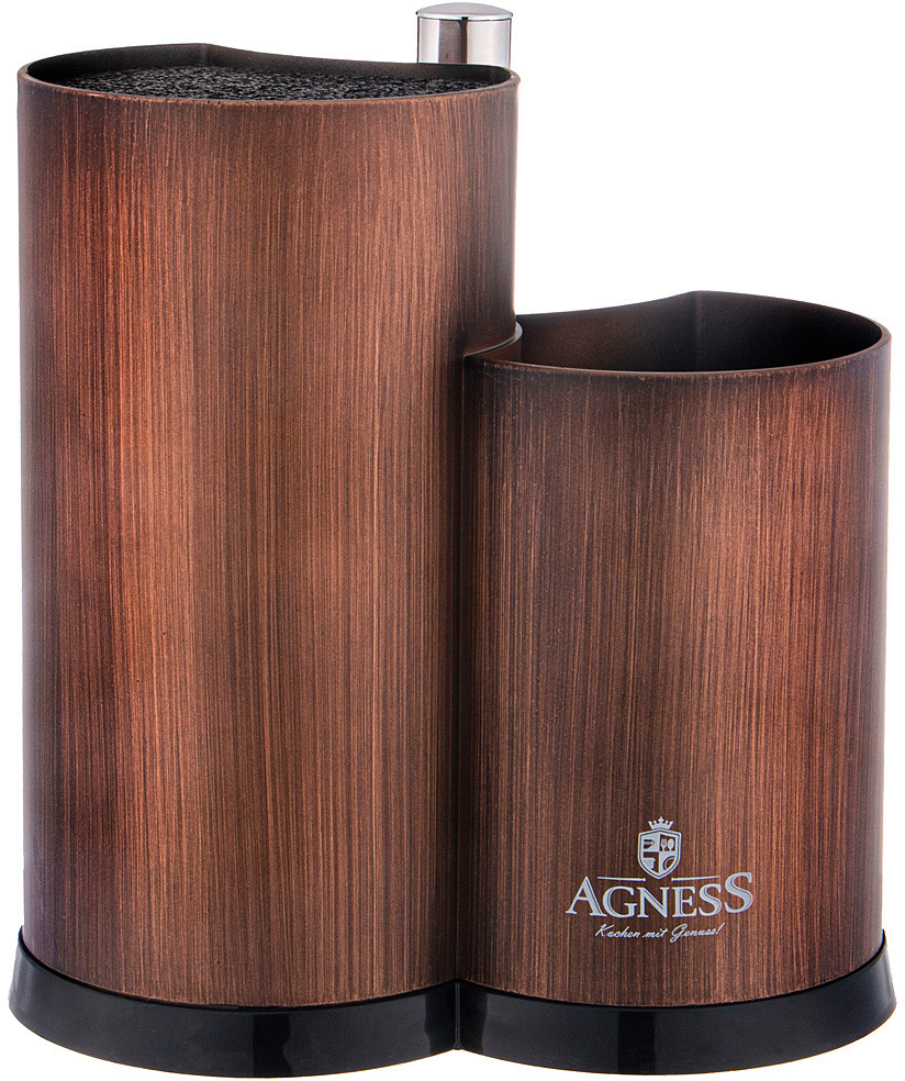 Подставка для ножей | Agness