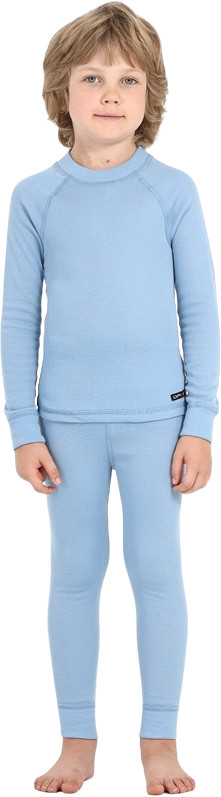 Комплект для мальчиков | Optima | Lynxy