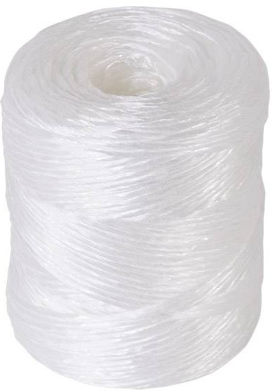 Шпагат полипропиленовый | Informat