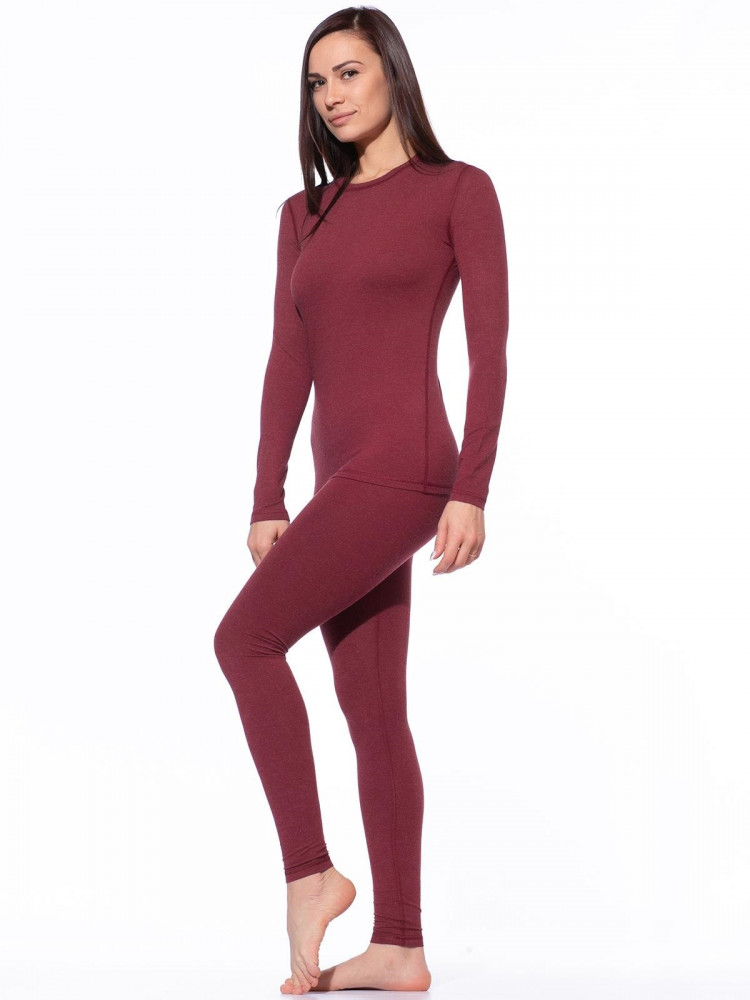 Комплект для женщин | OXOUNO