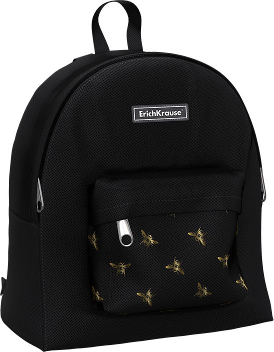 Рюкзак «EasyLine» | Golden Bee | Erich Krause