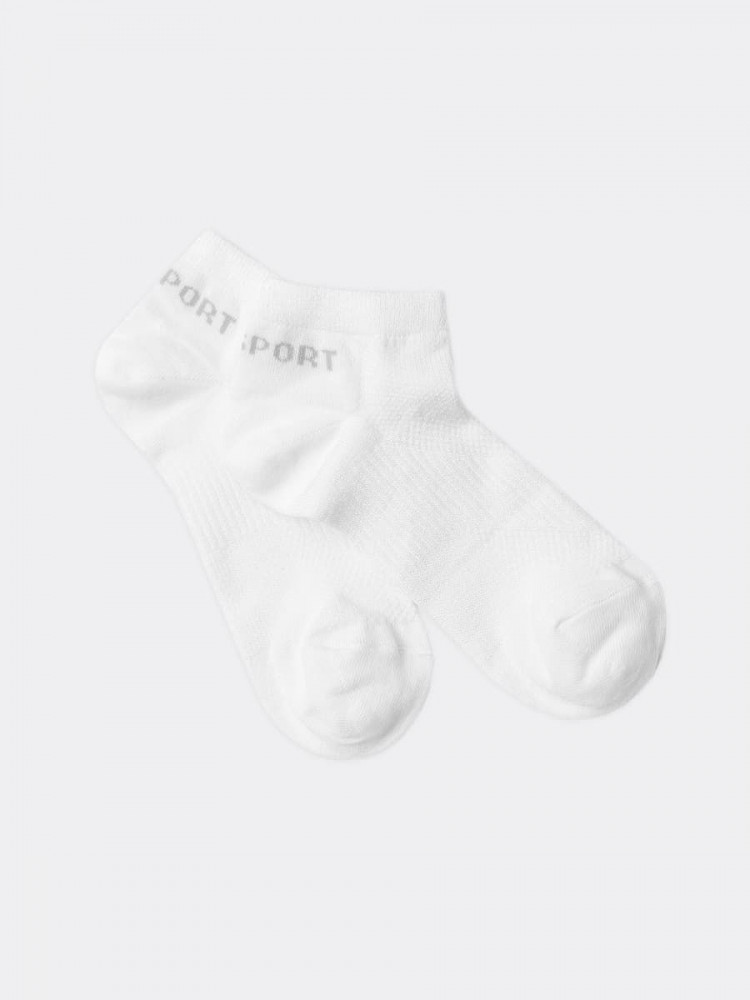 Носки женские | Mark Formelle