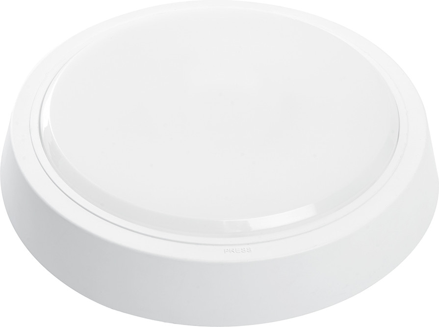 Светильник светодиодный Feron AL3020 | Feron