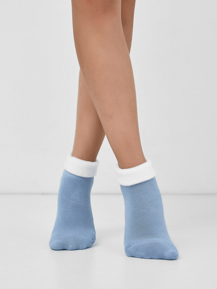 Носки детские | Mark Formelle