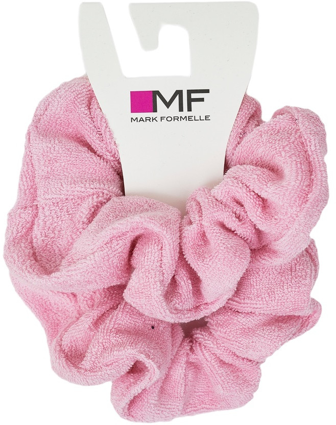 Набор резинок для волос | Mark Formelle