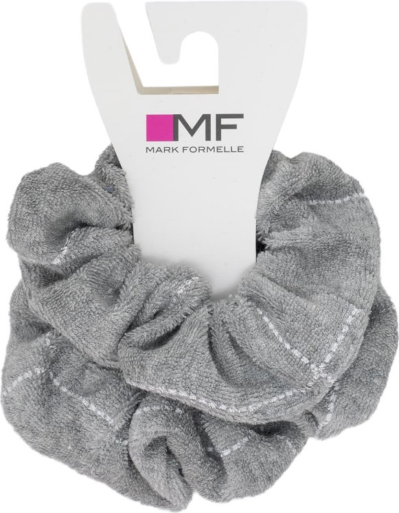 Набор резинок для волос | Mark Formelle