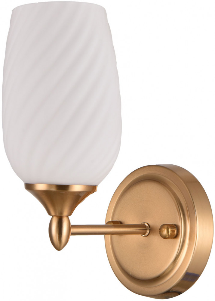 Бра | Палермо | MW-Light