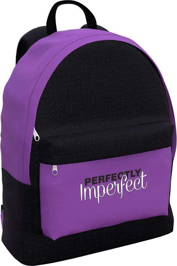 Рюкзак «EasyLine» | Perfect | Erich Krause