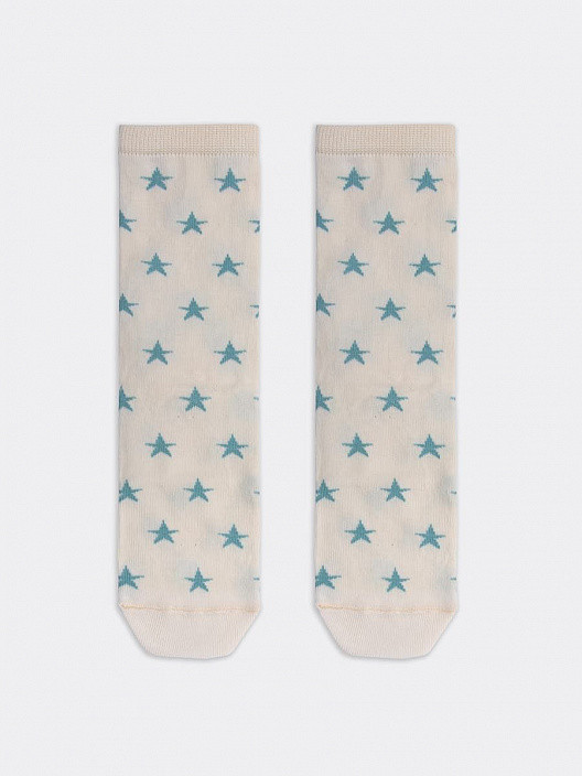 Носки детские | Mark Formelle