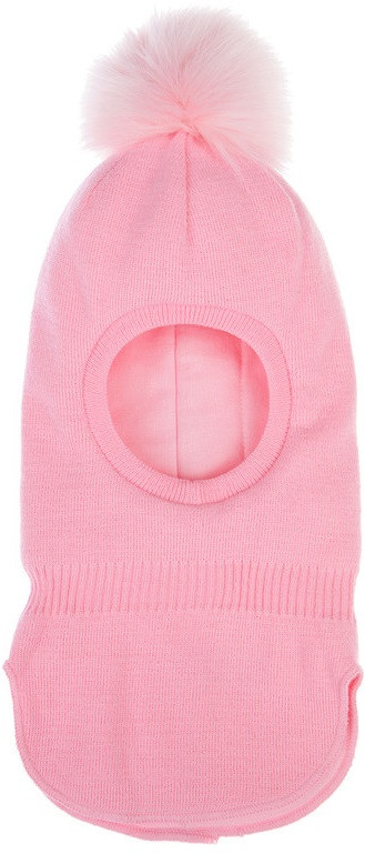 Шапка-шлем для девочек | Pop art girls | PlayToday