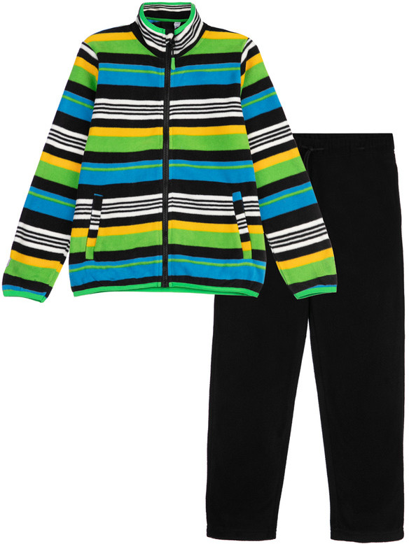 Комплект для мальчиков | Active boys 2022 | PlayToday