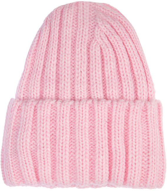 Шапка для девочек | Active girls 2022 | PlayToday