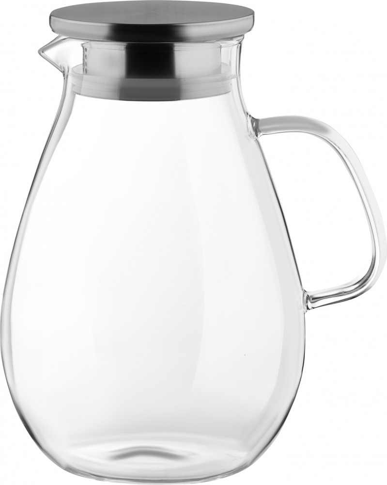 Кувшин с крышкой | Ardesto