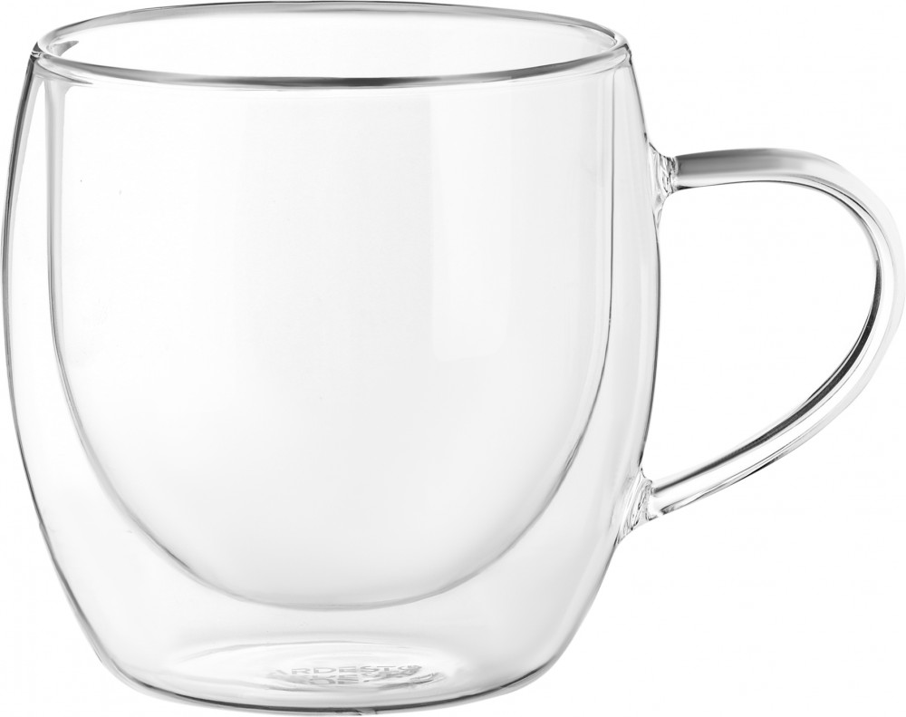 Набор чашек | Ardesto