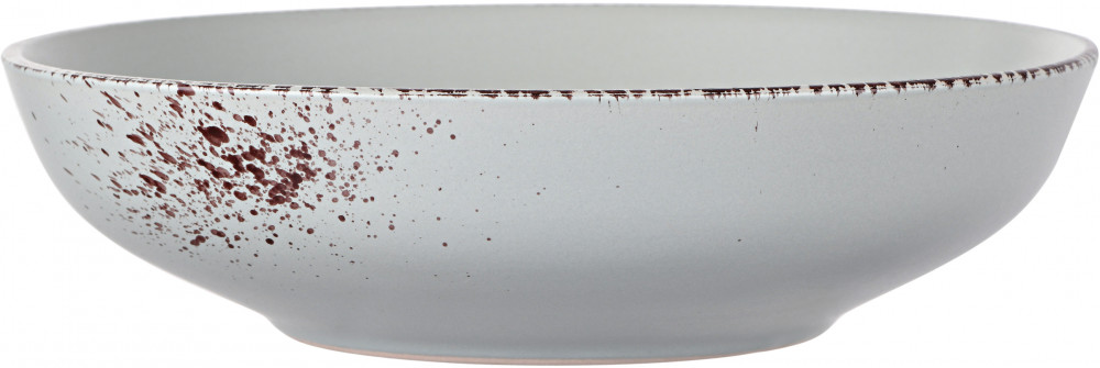 Тарелка суповая «Lucca» | Lucca | Ardesto