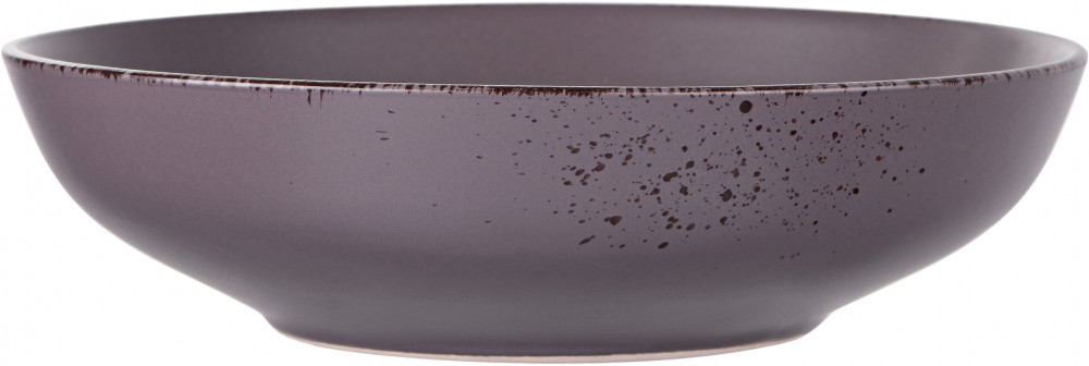 Тарелка суповая «Lucca» | Lucca | Ardesto