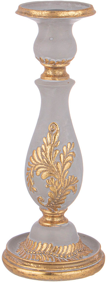 Подсвечник | Lefard