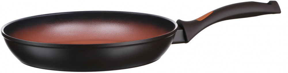 Сковорода «Terra Nature» | Terra Nature | Ardesto