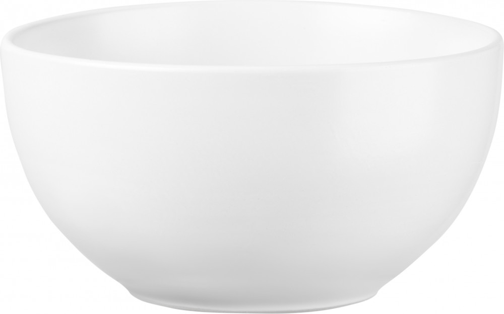 Салатник «Lucca» | Lucca | Ardesto