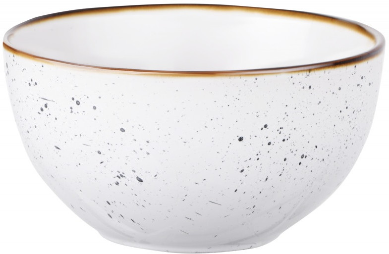 Салатник «Bagheria» | Bagheria | Ardesto