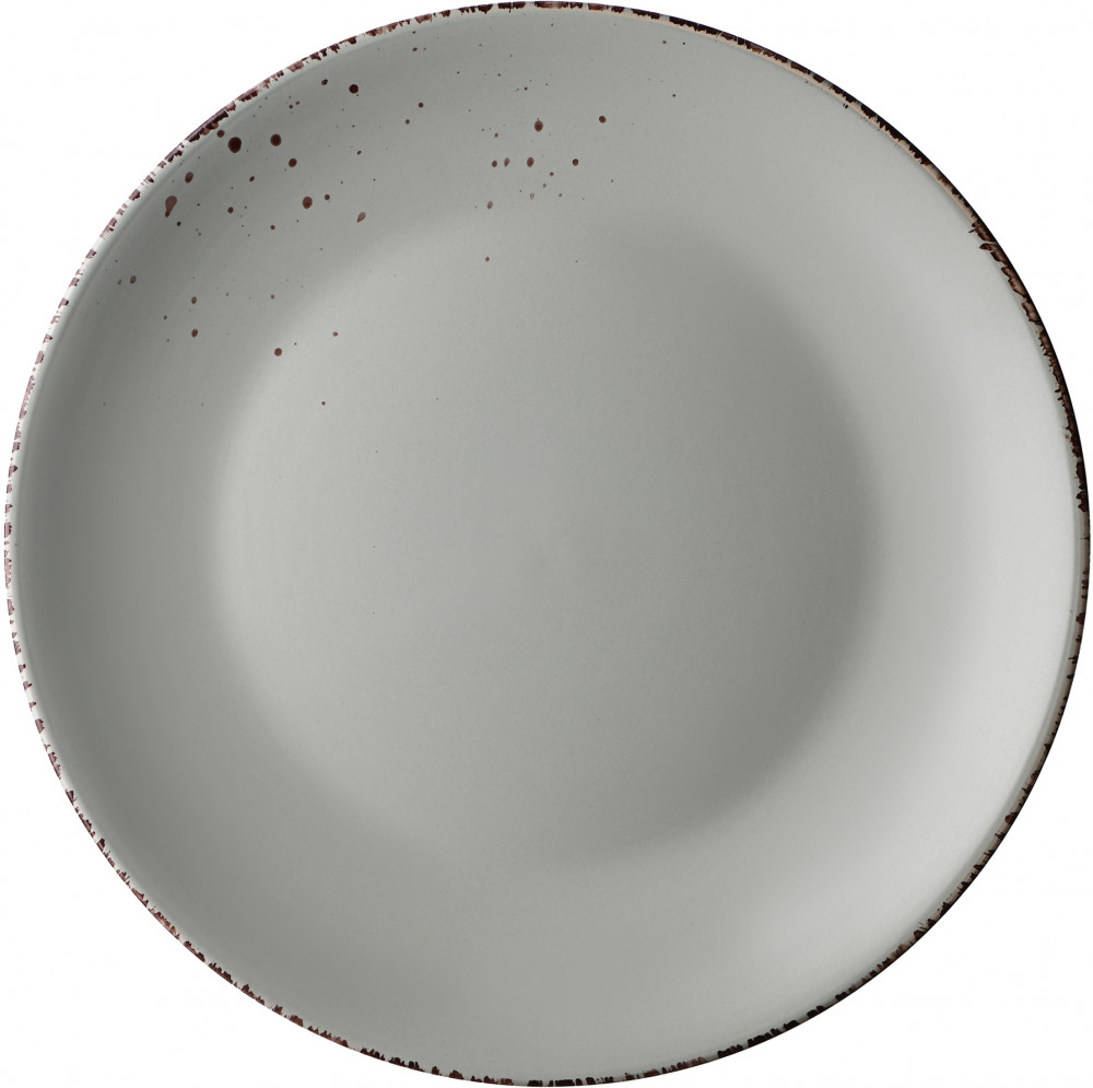 Тарелка десертная «Lucca» | Lucca | Ardesto