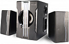Система акустическая G200BT