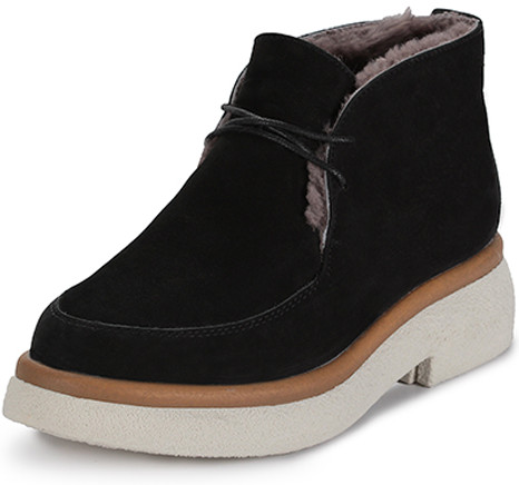 Ботинки женские | Riconte