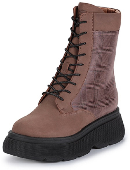 Ботинки женские | Riconte