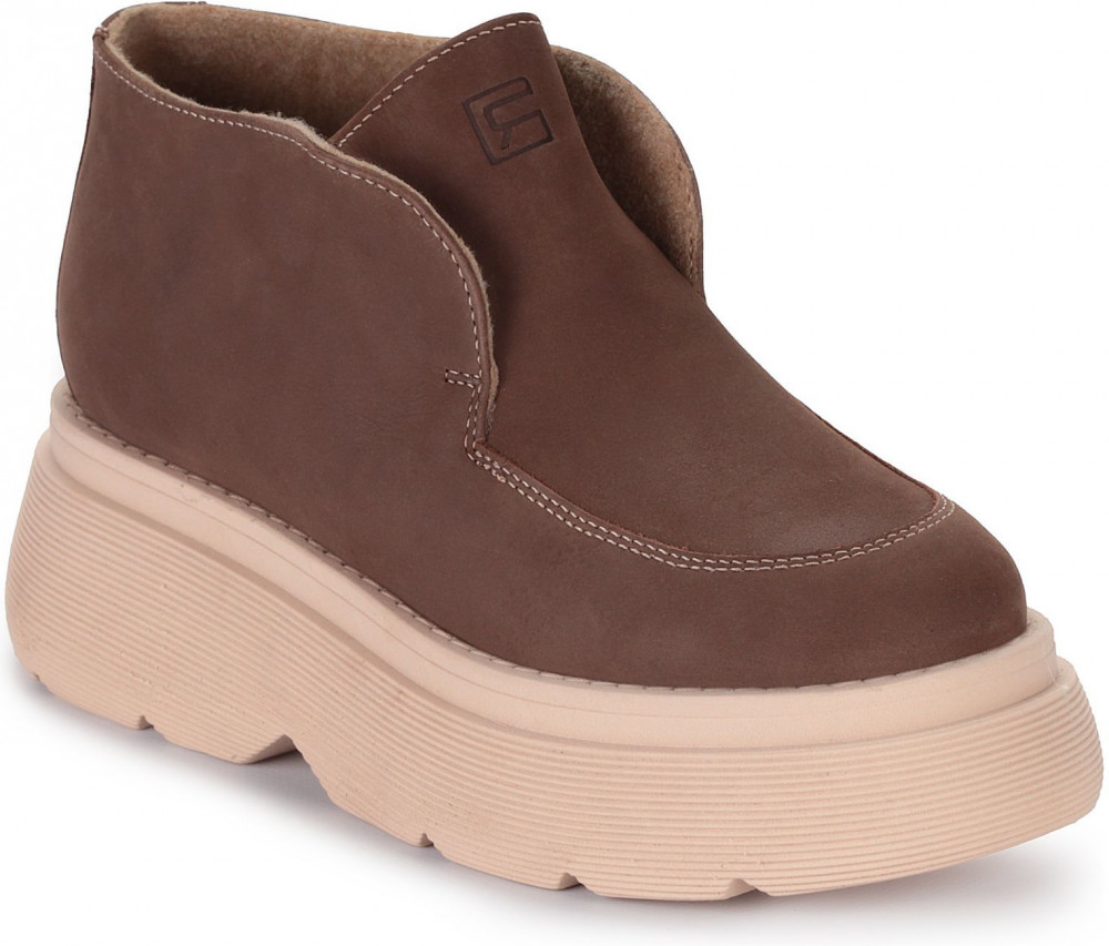 Ботинки женские | Riconte