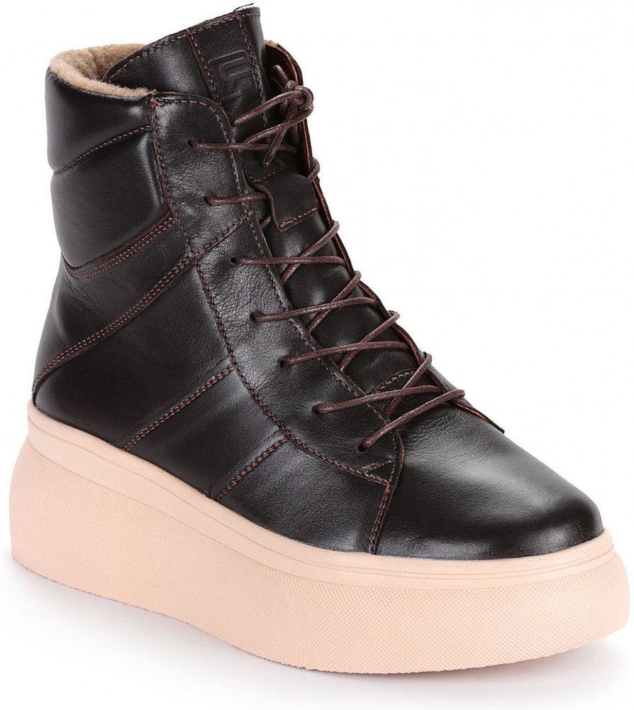 Ботинки женские | Riconte