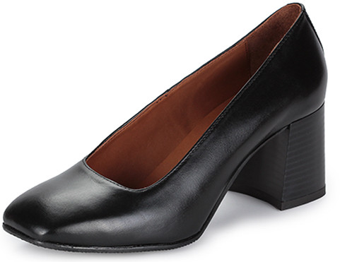 Туфли женские | Riconte