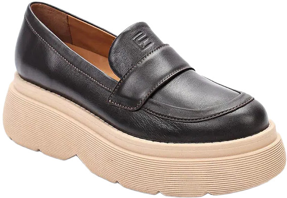 Лоферы женские | Riconte